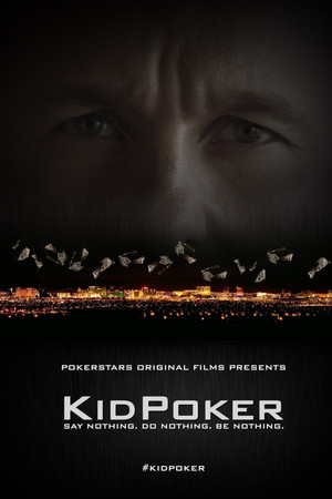 KidPoker