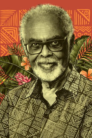 Amigos, Sons e Palavras