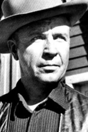 Dick Powell's Zane Grey Theatre