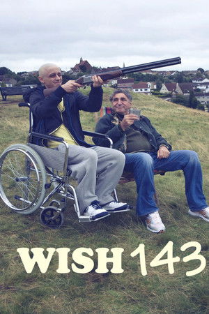 Wish 143