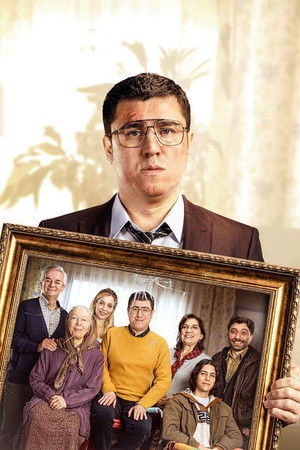 İlginç Bazı Olaylar