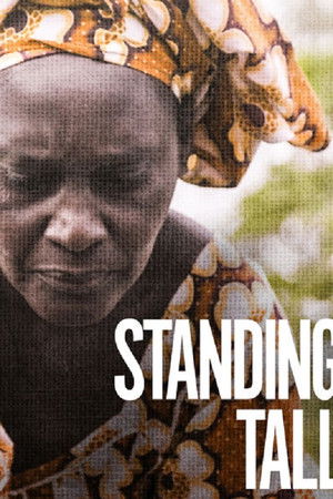 Elles ont toutes une histoire