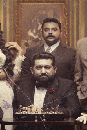 ولاية بطيخ 10