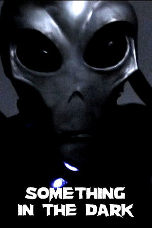 Something in the Dark