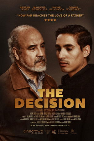 The Decision