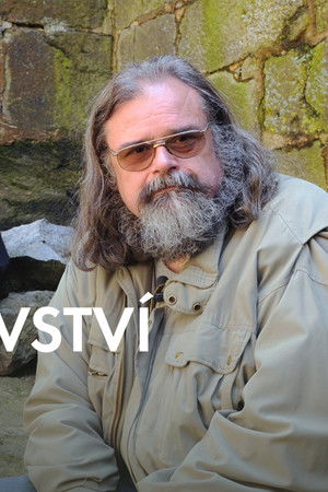 Štíty království českého