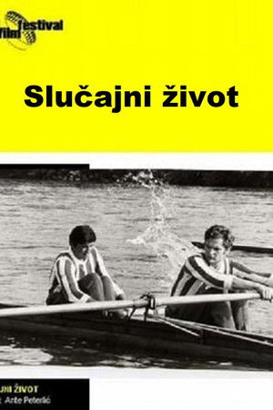 Slučajni život