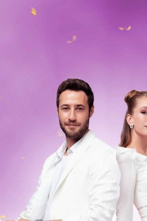 İyi Günde Kötü Günde