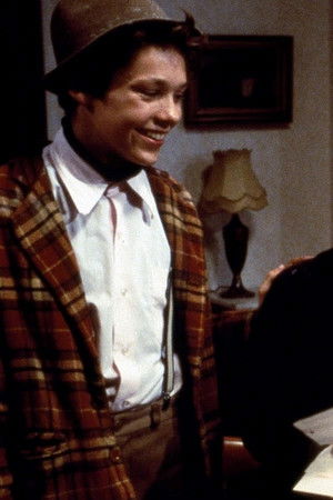 Olsen-bandens første kup