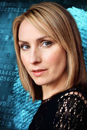 Forensic Investigators