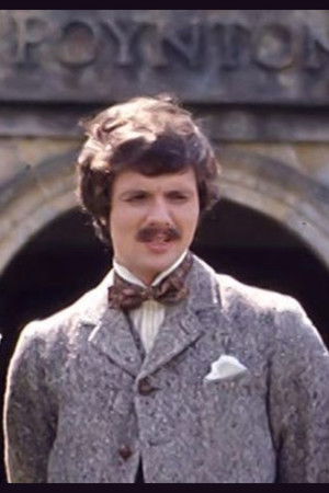 The Spoils of Poynton