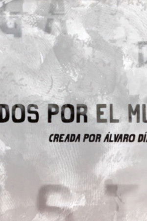 Puteados por el mundo