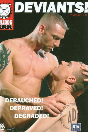 Deviants!