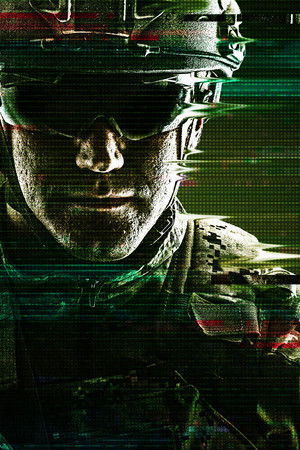 The Proof Is Out There: Military Mysteries