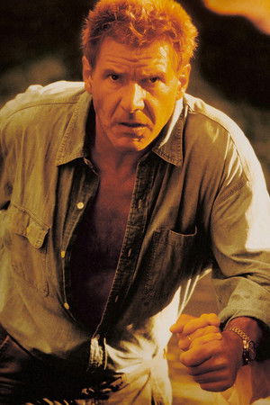 Altı Gün Yedi Gece