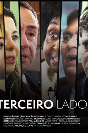 Terceiro Lado