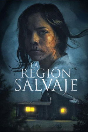 La región salvaje