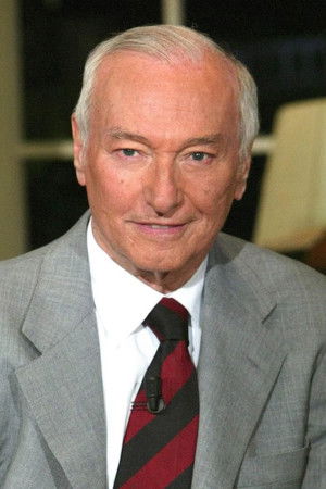 Viaggio nella scienza