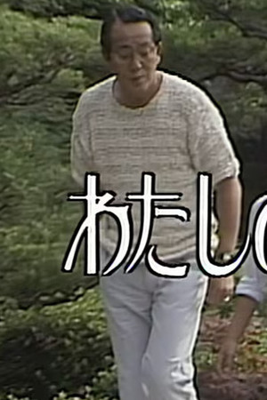 わたしの青春ノート