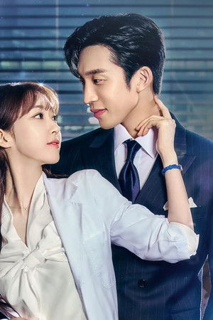 Aşkımıza Renk Kat