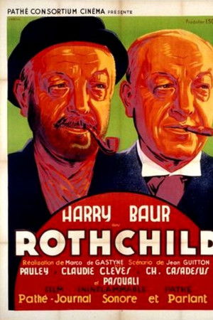 Rothchild