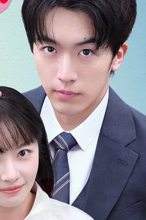 我的老板是小猪