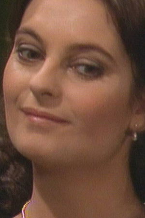 Nya himlar och en ny jord