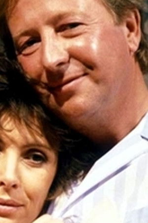 You Must Be The Husband