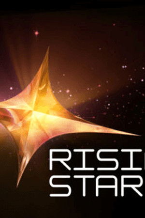 Rising Star