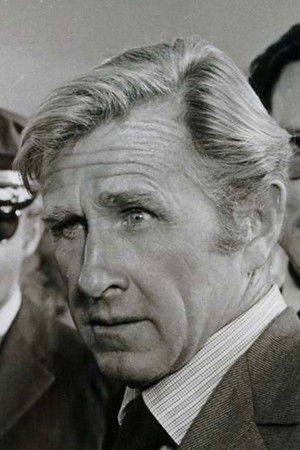 San Francisco International Airport