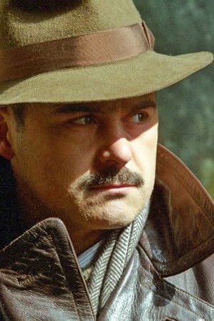 Perlasca - Un eroe italiano