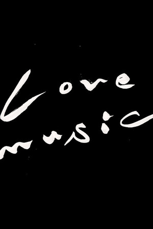 Love music