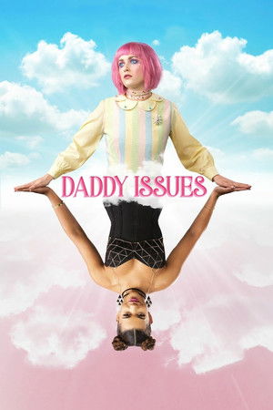 Daddy Issues