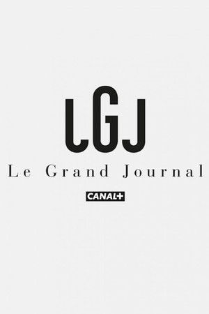Le Grand Journal