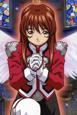 サクラ大戦 エコール・ド・巴里