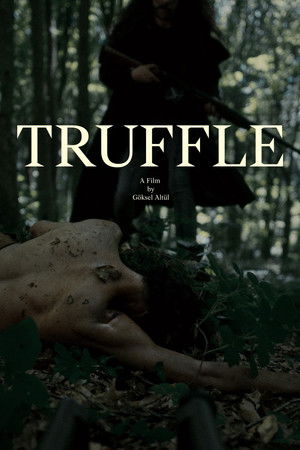 Truffle