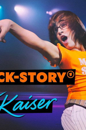 Die Küblböck-Story - Eure Lana Kaiser