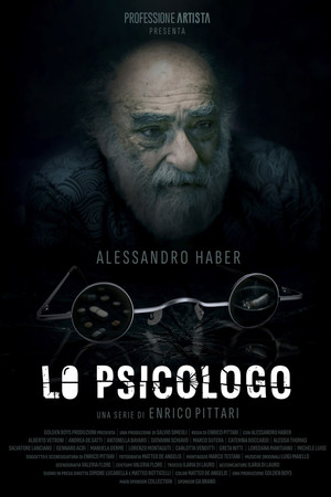 Lo Psicologo
