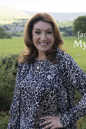 Jane McDonald: My Yorkshire