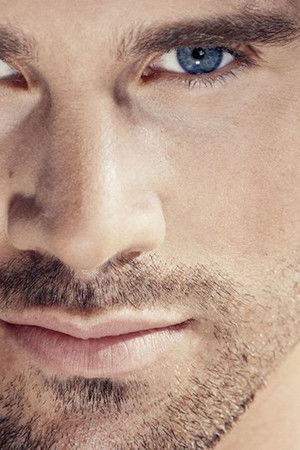 Wer schläft, verliert!