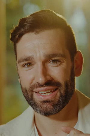 Met de Joris - De Weg naar Metejoor