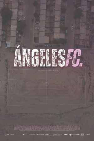 Ángeles FC