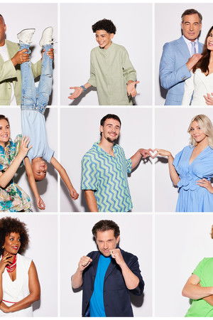 Goede Tijden, Slechte Tijden