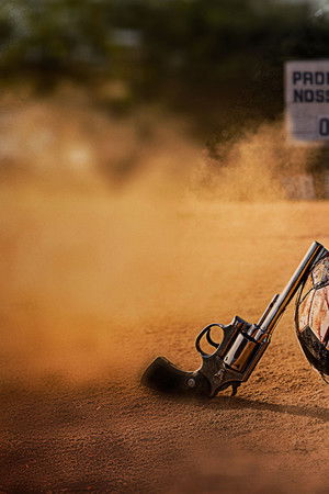 O Jogo Que Mudou a História