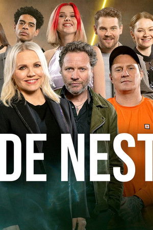 De neste