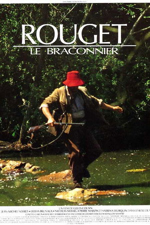 Rouget le braconnier
