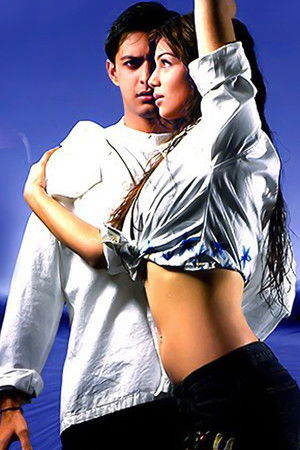 Tarzan Süper Araba ./ Taarzan: The Wonder Car