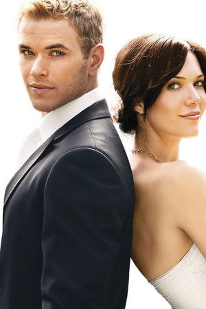 İyi Günde, Kötü Günde