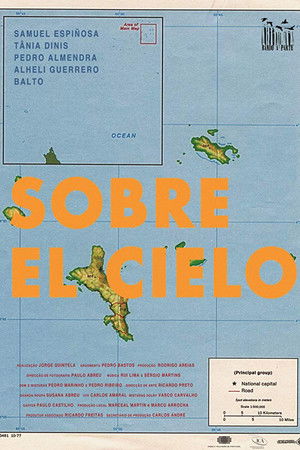 Sobre el Cielo