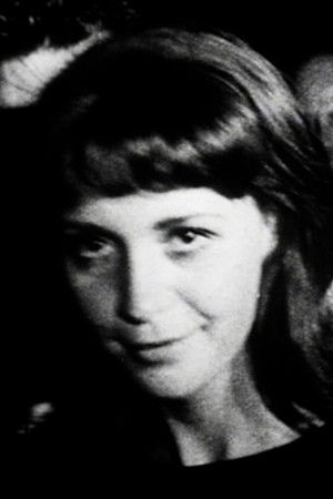 Nachricht vom Filmfestival in Venedig